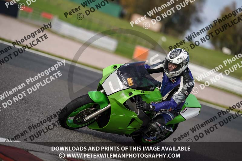 anglesey;brands hatch;cadwell park;croft;donington park;enduro digital images;event digital images;eventdigitalimages;mallory;no limits;oulton park;peter wileman photography;racing digital images;silverstone;snetterton;trackday digital images;trackday photos;vmcc banbury run;welsh 2 day enduro